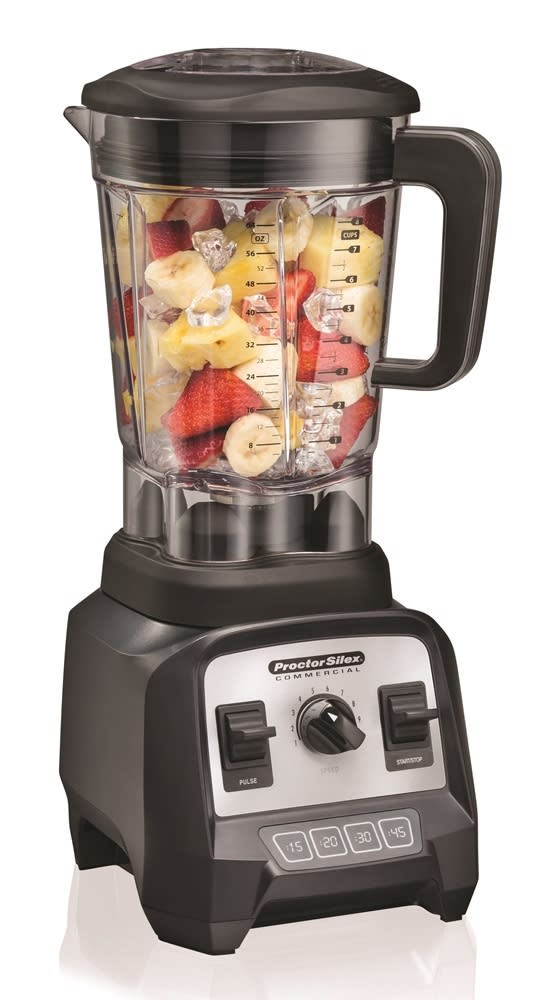 Hamilton beach jar online
